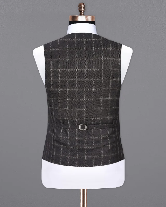 baltic-sea-plaid-waistcoat-aj