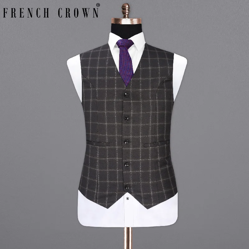 baltic-sea-plaid-waistcoat-aj