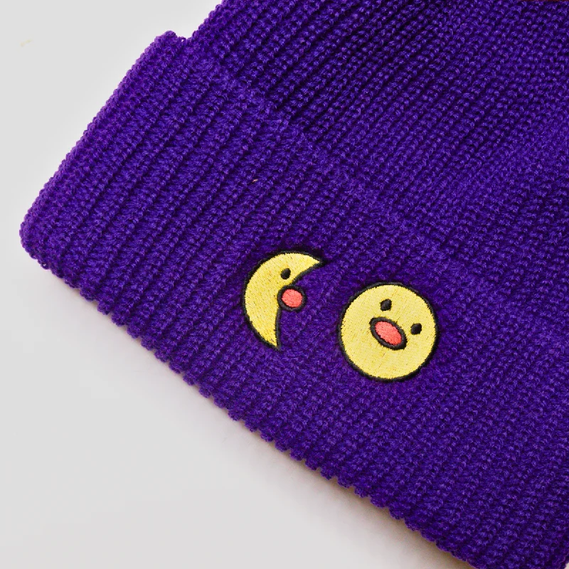 big-comfy-couch-loonette-beanie-purple