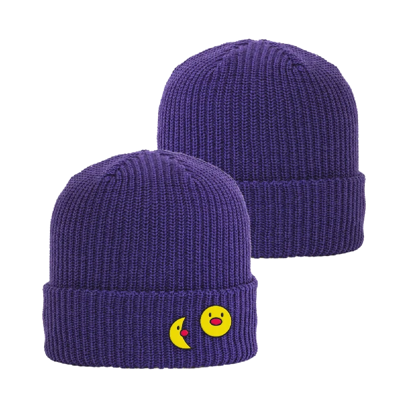 big-comfy-couch-loonette-beanie-purple