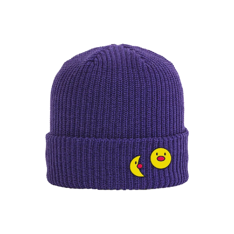 big-comfy-couch-loonette-beanie-purple