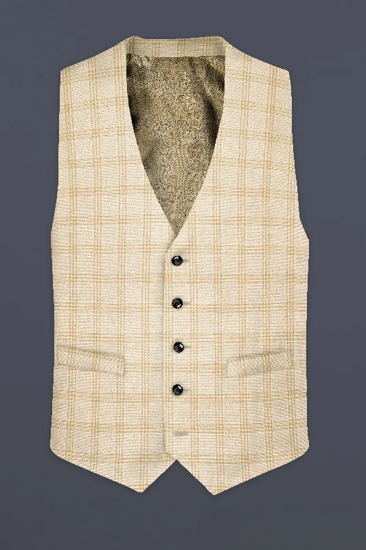 bizarre-cream-windowpane-waistcoat-bq