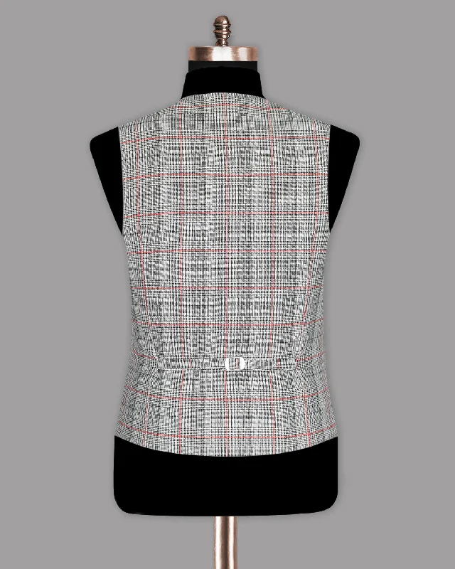 black-and-white-with-red-windowpane-houndstooth-wool-rich-waistcoat