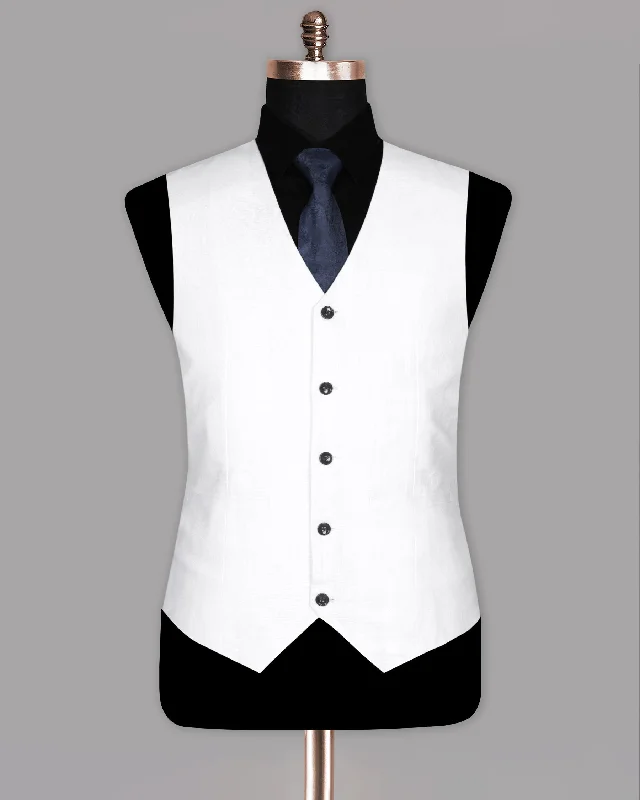 bright-white-linen-performance-waistcoat-d