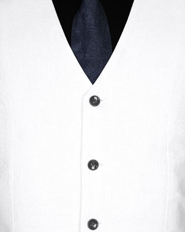 bright-white-linen-performance-waistcoat-d