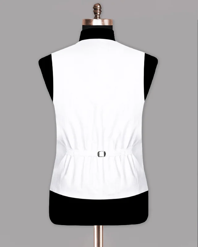 bright-white-linen-performance-waistcoat-d