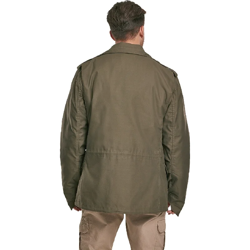 build-your-brand-mens-m65-jacket