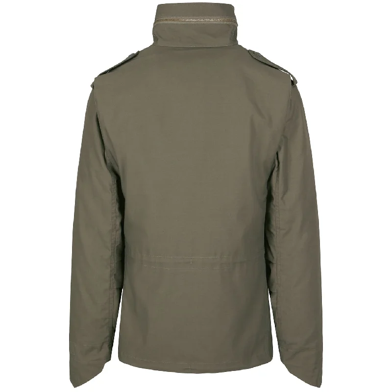 build-your-brand-mens-m65-jacket