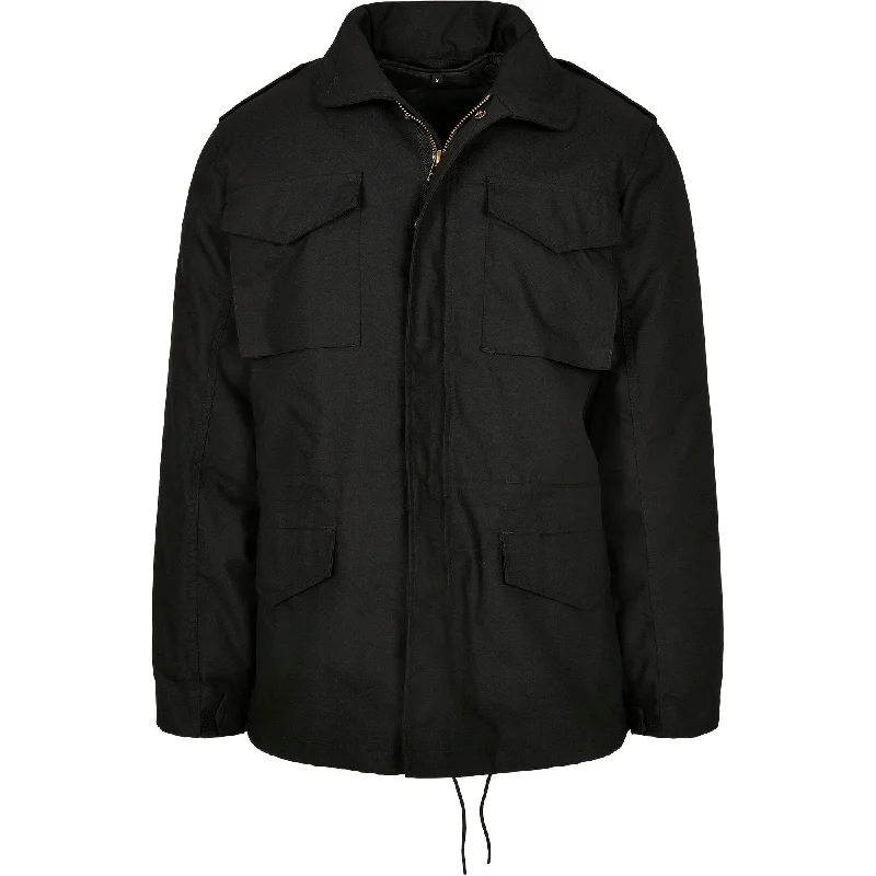 build-your-brand-mens-m65-jacket