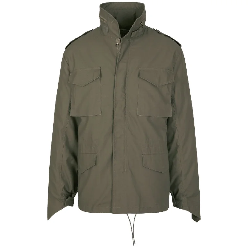 build-your-brand-mens-m65-jacket