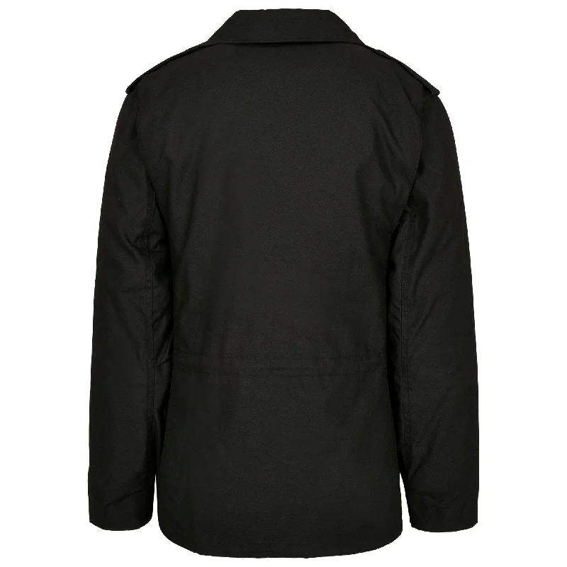 build-your-brand-mens-m65-jacket