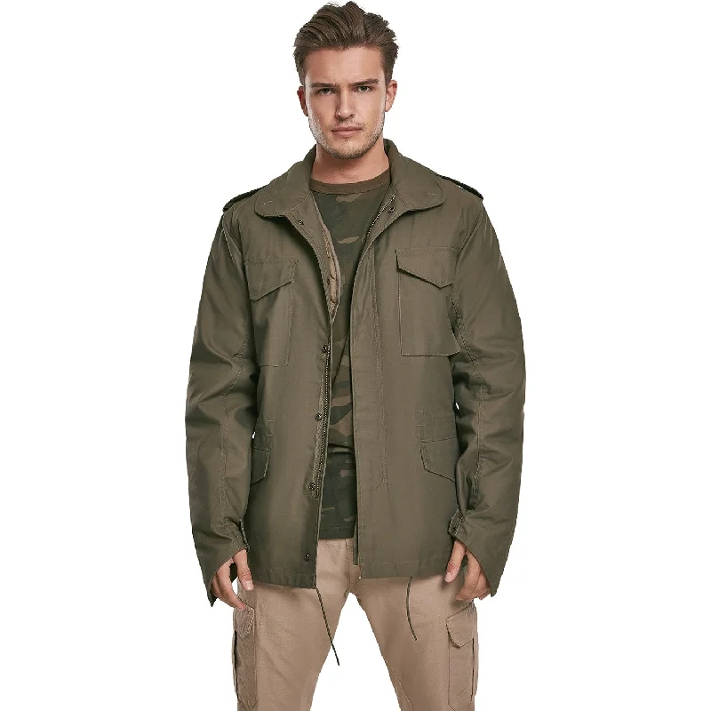 build-your-brand-mens-m65-jacket