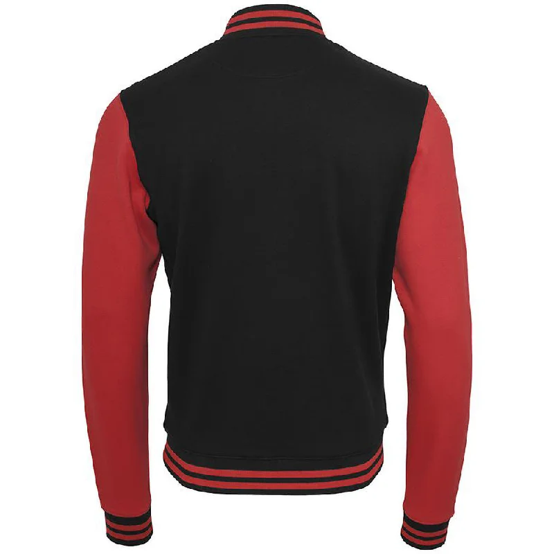 build-your-brand-mens-sweat-college-jacket