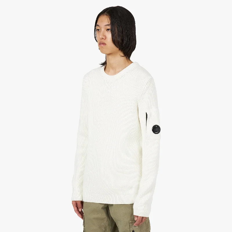 c-p-company-full-rib-crewneck-gauze-white