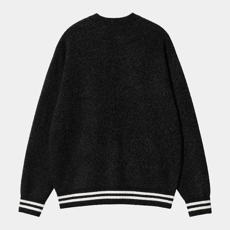 carhartt-wip-onyx-sweater-black-wax