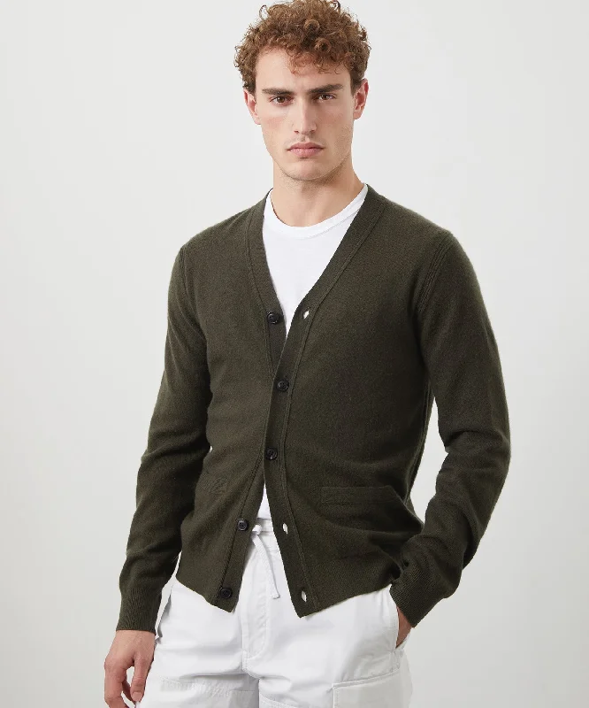 cashmere-cardigan-snyder-olive-1