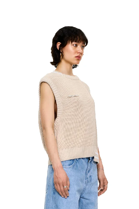 cc-knit-vest-beige