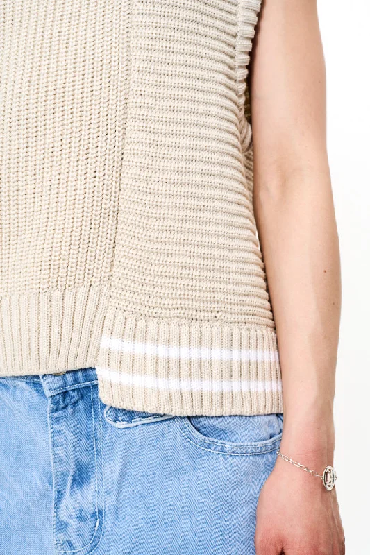 cc-knit-vest-beige