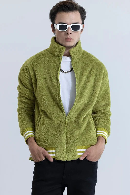 chamois-green-fur-jacket