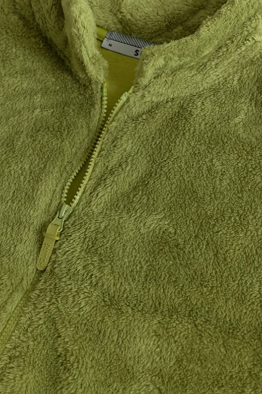 chamois-green-fur-jacket