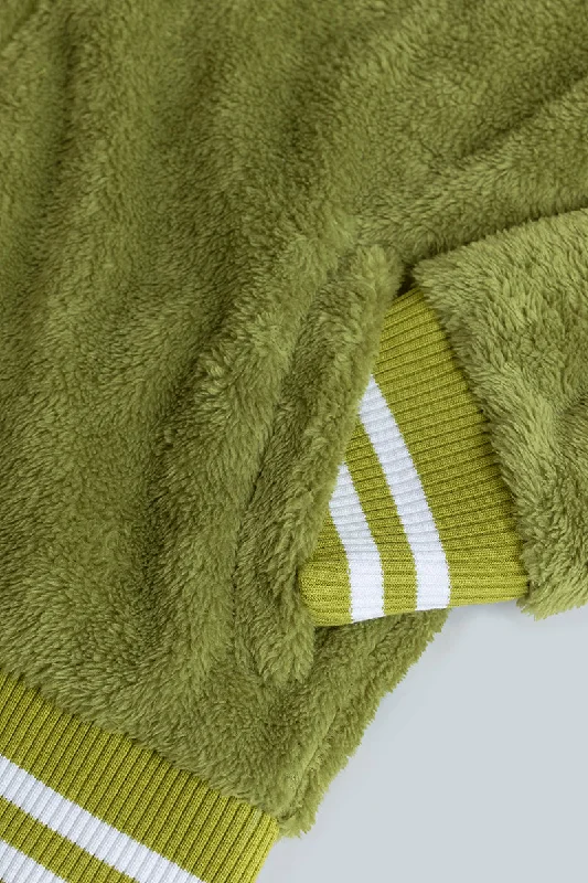 chamois-green-fur-jacket