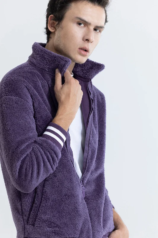 chamois-purple-fur-jacket