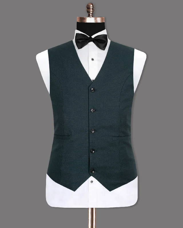 charade-wool-subtle-textured-rich-premium-waistcoat-y