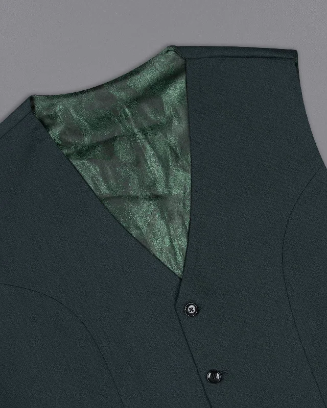 charade-wool-subtle-textured-rich-premium-waistcoat-y