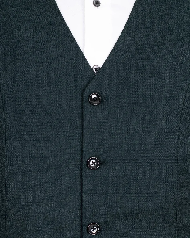 charade-wool-subtle-textured-rich-premium-waistcoat-y