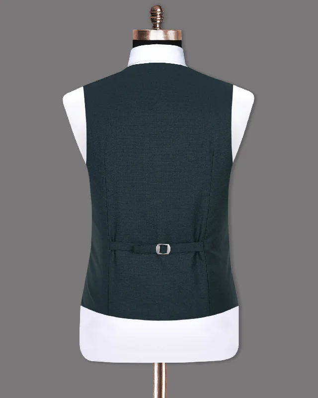 charade-wool-subtle-textured-rich-premium-waistcoat-y