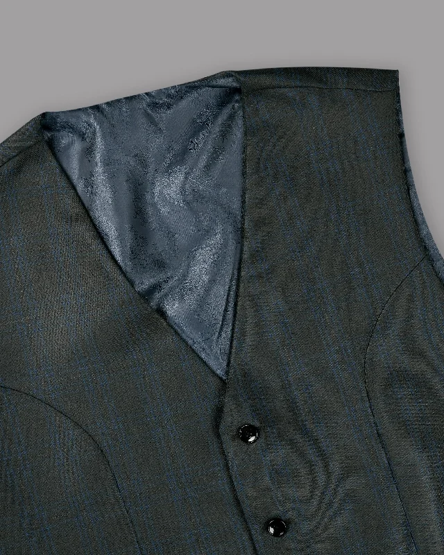 charcoal-subtle-windowpane-wool-blend-waistcoat-j