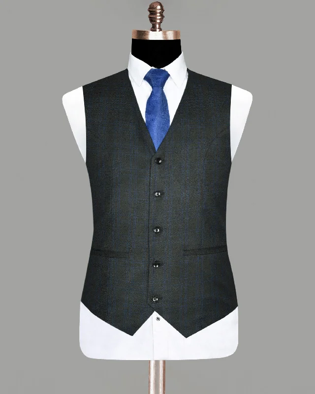 charcoal-subtle-windowpane-wool-blend-waistcoat-j