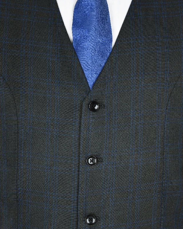 charcoal-subtle-windowpane-wool-blend-waistcoat-j