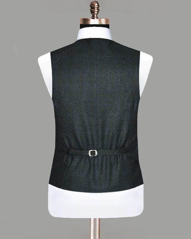 charcoal-subtle-windowpane-wool-blend-waistcoat-j