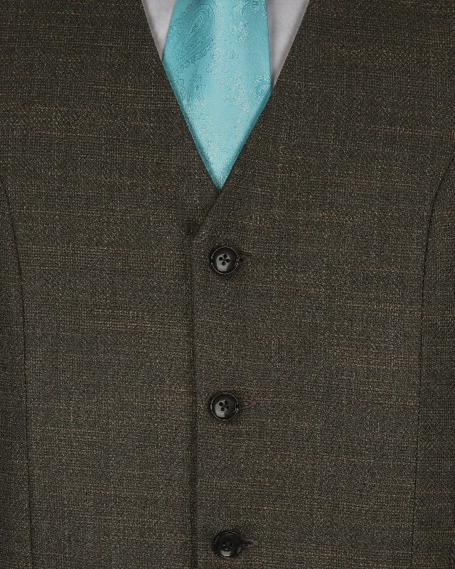 coffee-subtle-slubbed-wool-rich-waistcoat-j