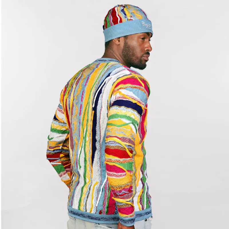 coogi-coogi-starbust-crewneck