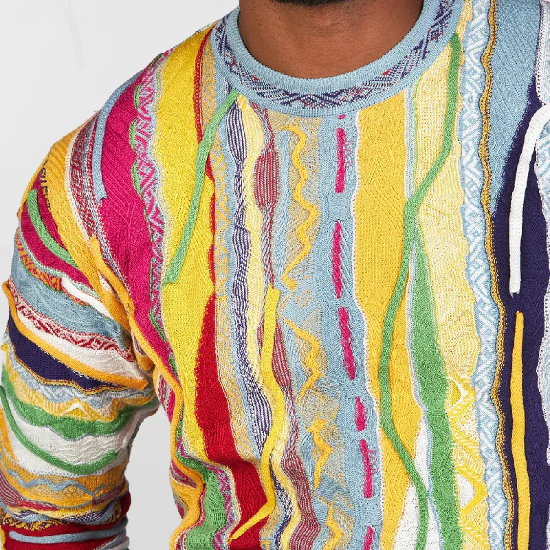 coogi-coogi-starbust-crewneck