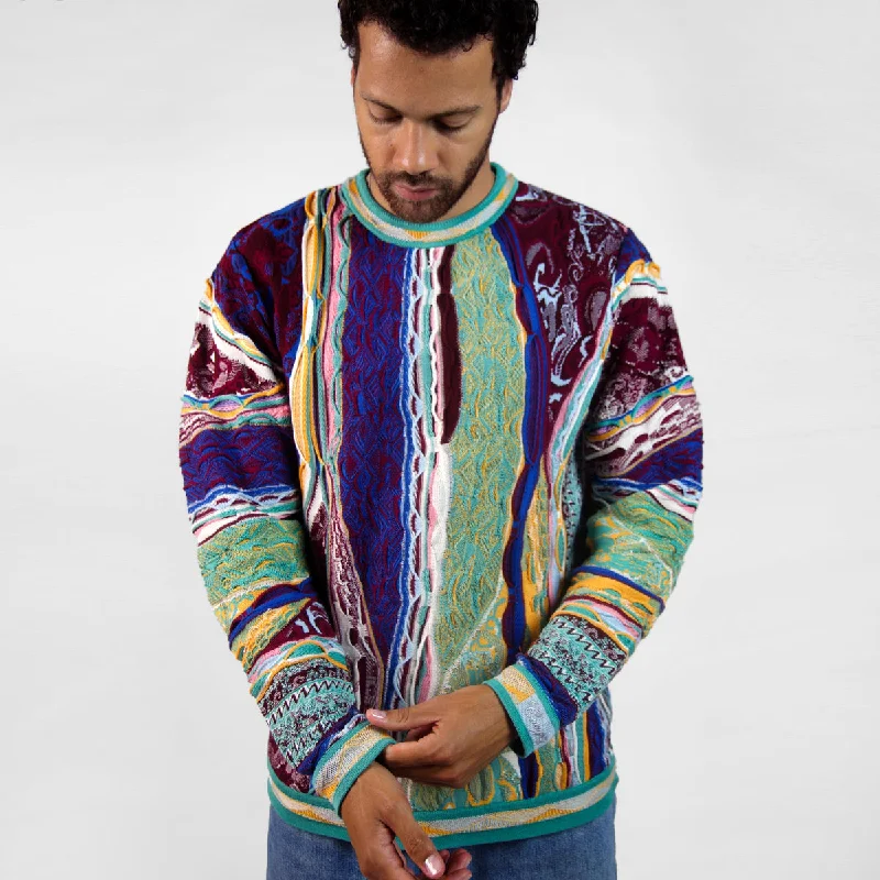 coogi-southport-crewneck