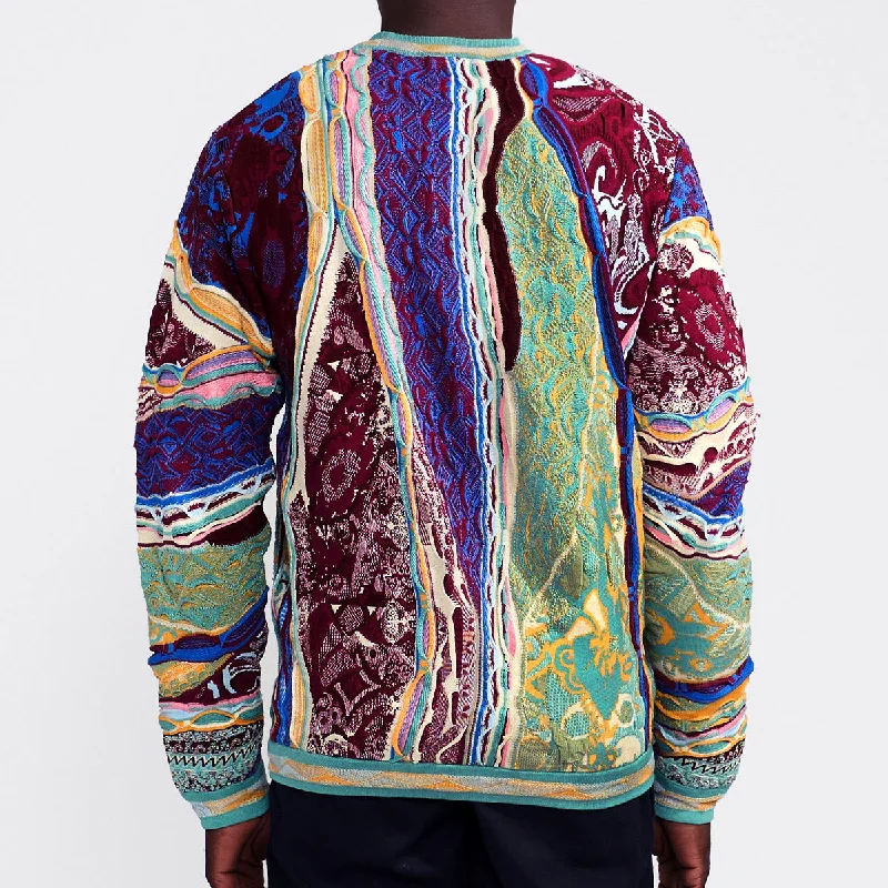 coogi-southport-crewneck