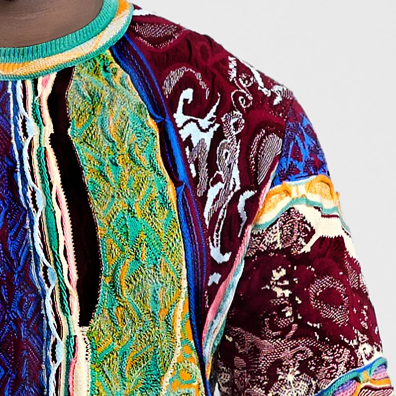 coogi-southport-crewneck