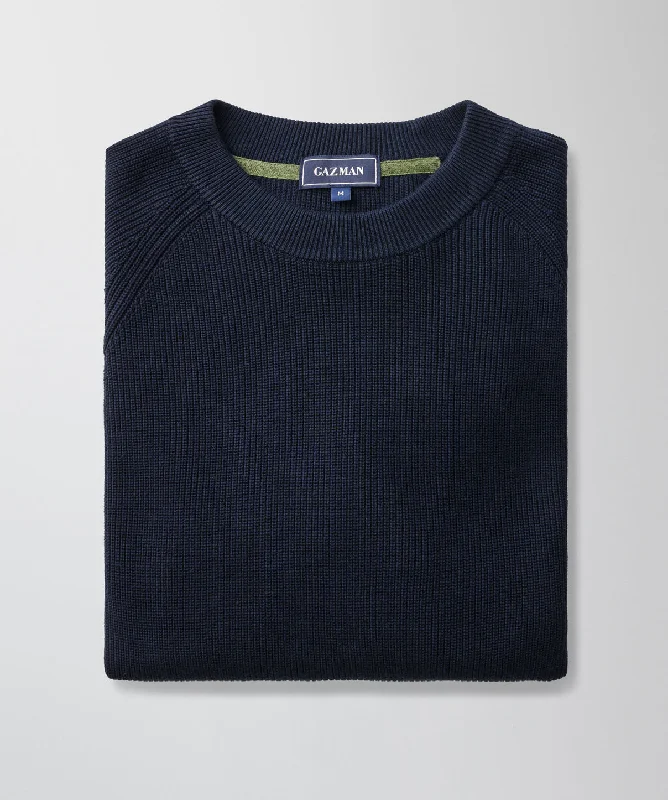 cotton-raglan-crew-knit-navy-kniw24001-440