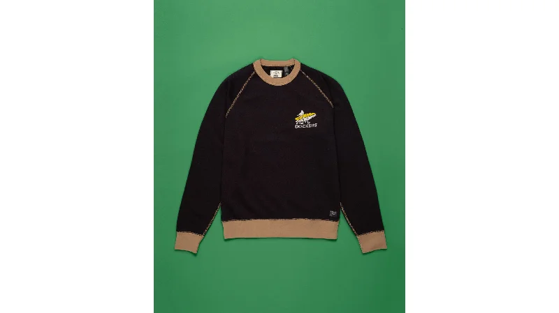 Dockers® x Selema Masekela Sweatshirt