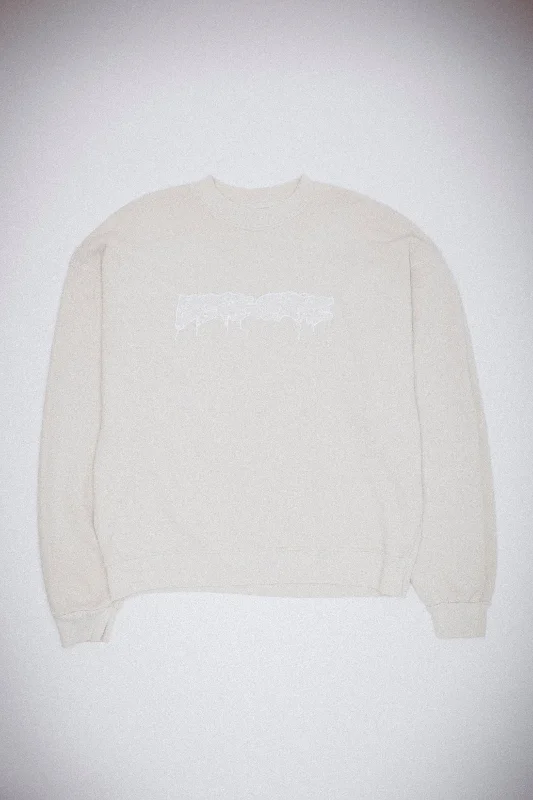 doily-stamp-crewneck