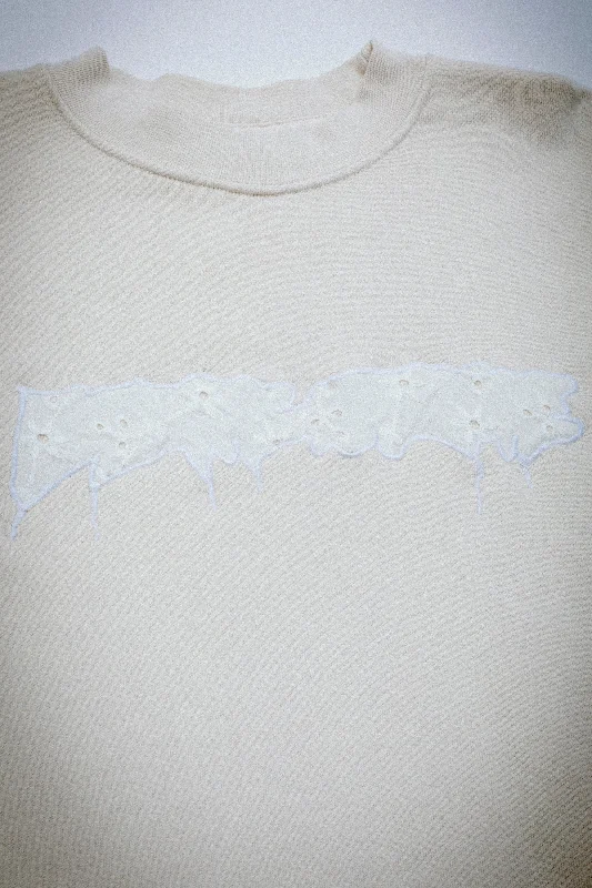 doily-stamp-crewneck