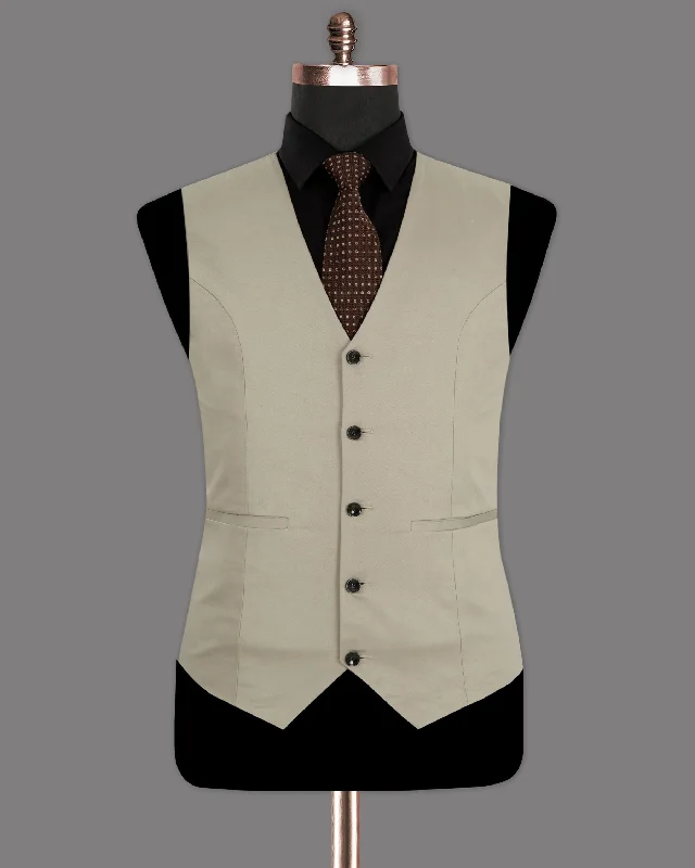 eagle-grey-premium-cotton-waistcoat-v