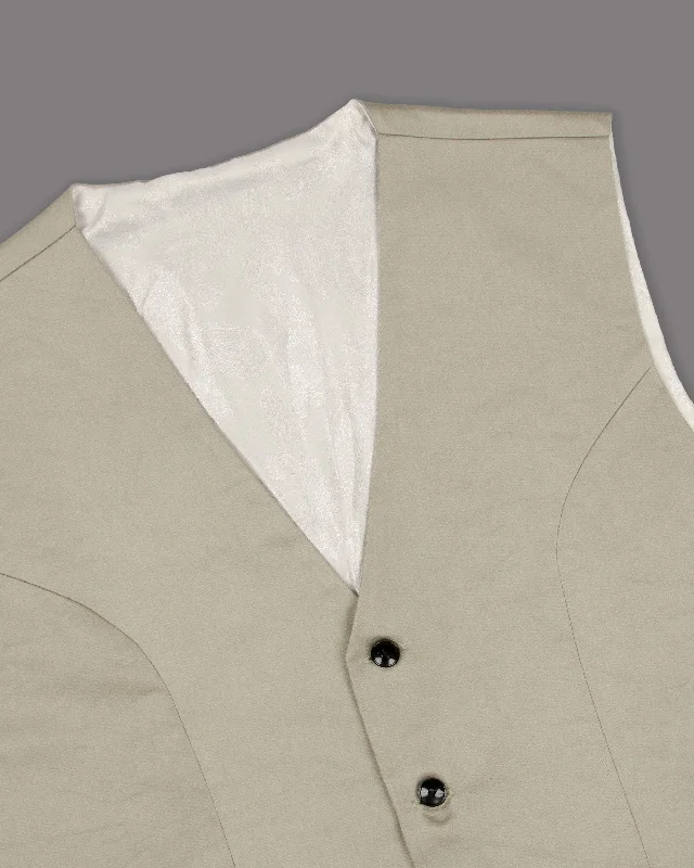 eagle-grey-premium-cotton-waistcoat-v