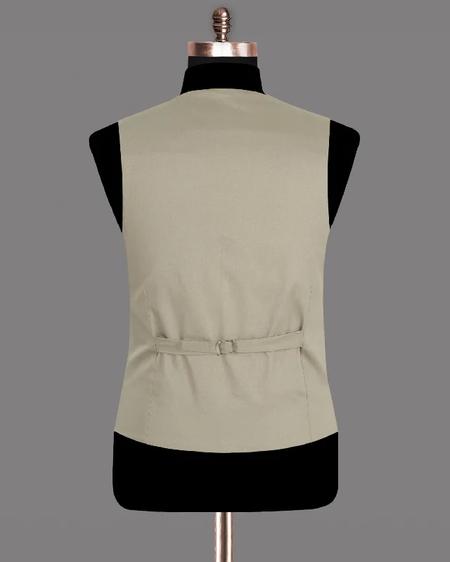 eagle-grey-premium-cotton-waistcoat-v