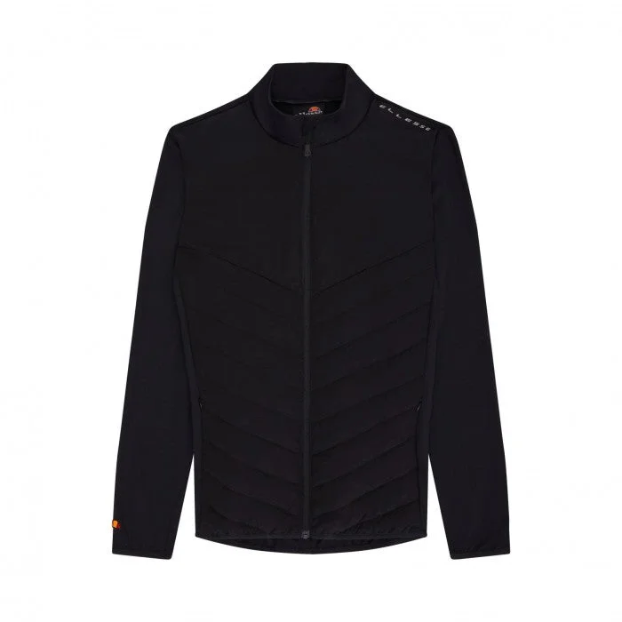 Ellesse Mens Ramizo Jacket