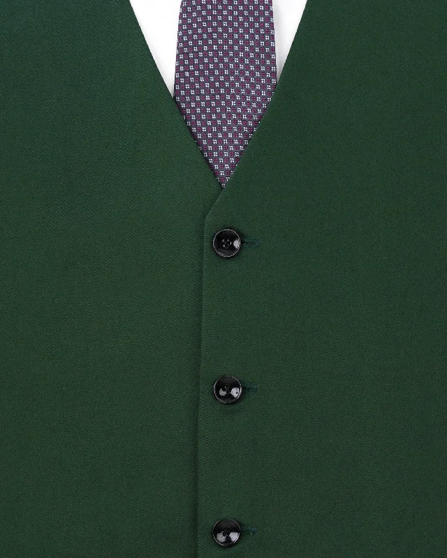 everglade-green-textured-waistcoat-as