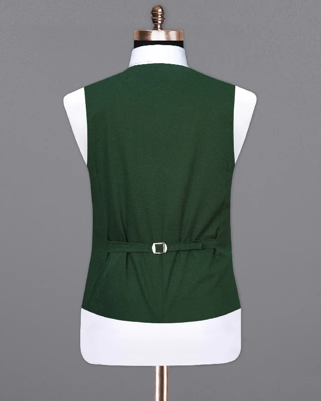 everglade-green-textured-waistcoat-as